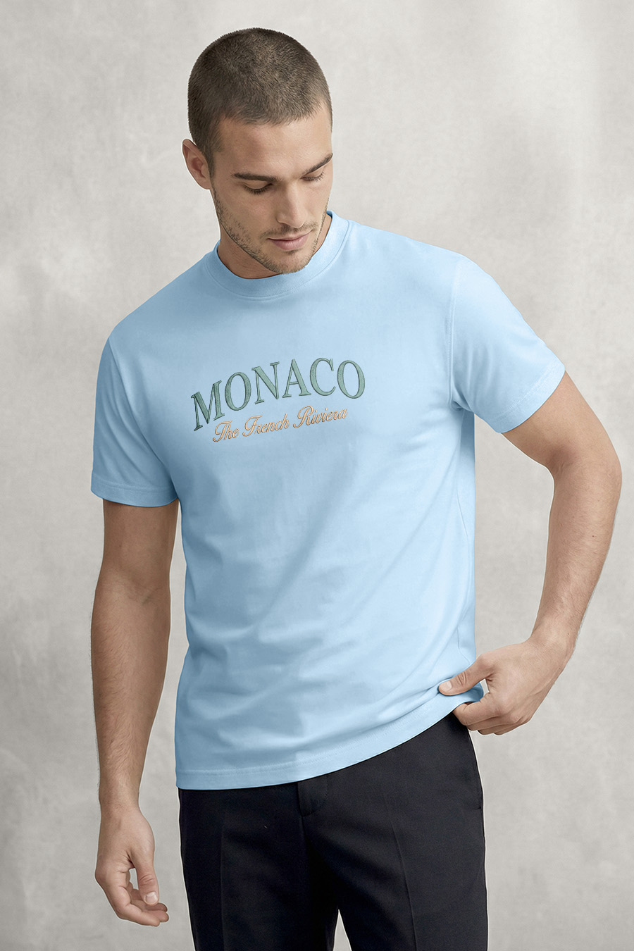 t-shirt-man-a-g9-front-zoom1-sky-blue-5746.jpg