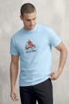 t-shirt-man-a-hanger-front-zoom1-sky-blue-5787.jpg