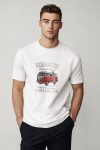 t-shirt-man-a-g9-front-zoom2-white-5748.jpg