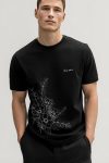 t-shirt-man-a-g9-front-zoom1-black-5720.jpg