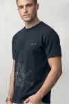 t-shirt-man-a-hanger-front-zoom1-blue-5720.jpg