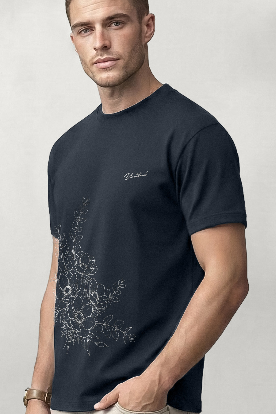 t-shirt-man-a-g9-front-zoom2-blue-5720.jpg