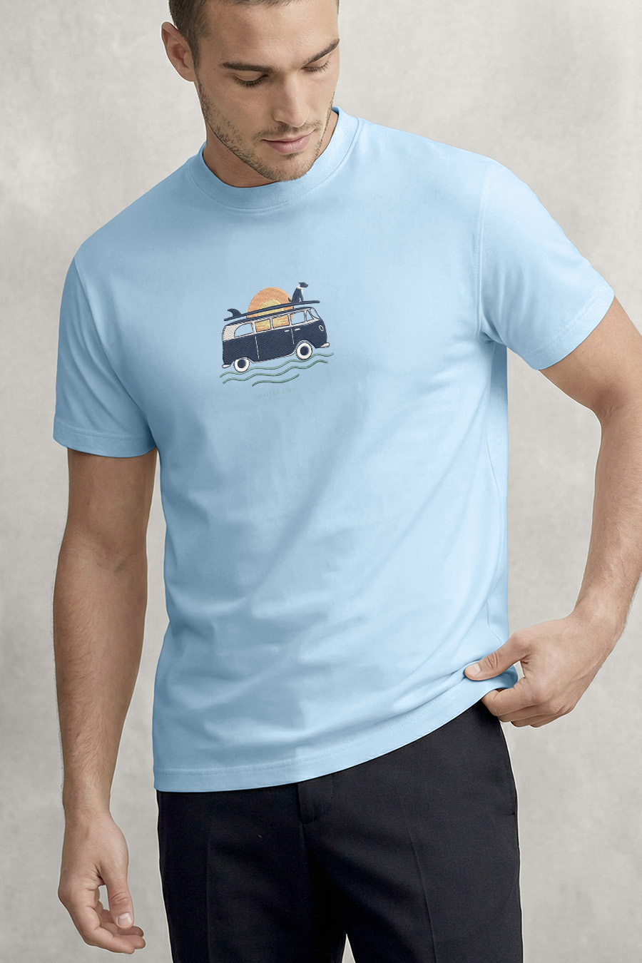t-shirt-man-a-g9-front-zoom2-sky-blue-5729.jpg