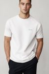 t-shirt-man-a-hanger-back-full-white-5827.jpg