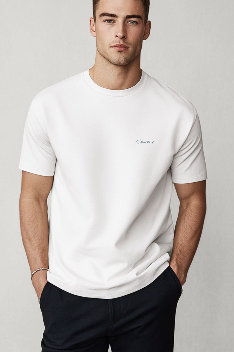 t-shirt-man-a-g9-front-zoom2-white-5827.jpg