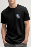 t-shirt-man-a-hanger-front-zoom1-black-5766.jpg