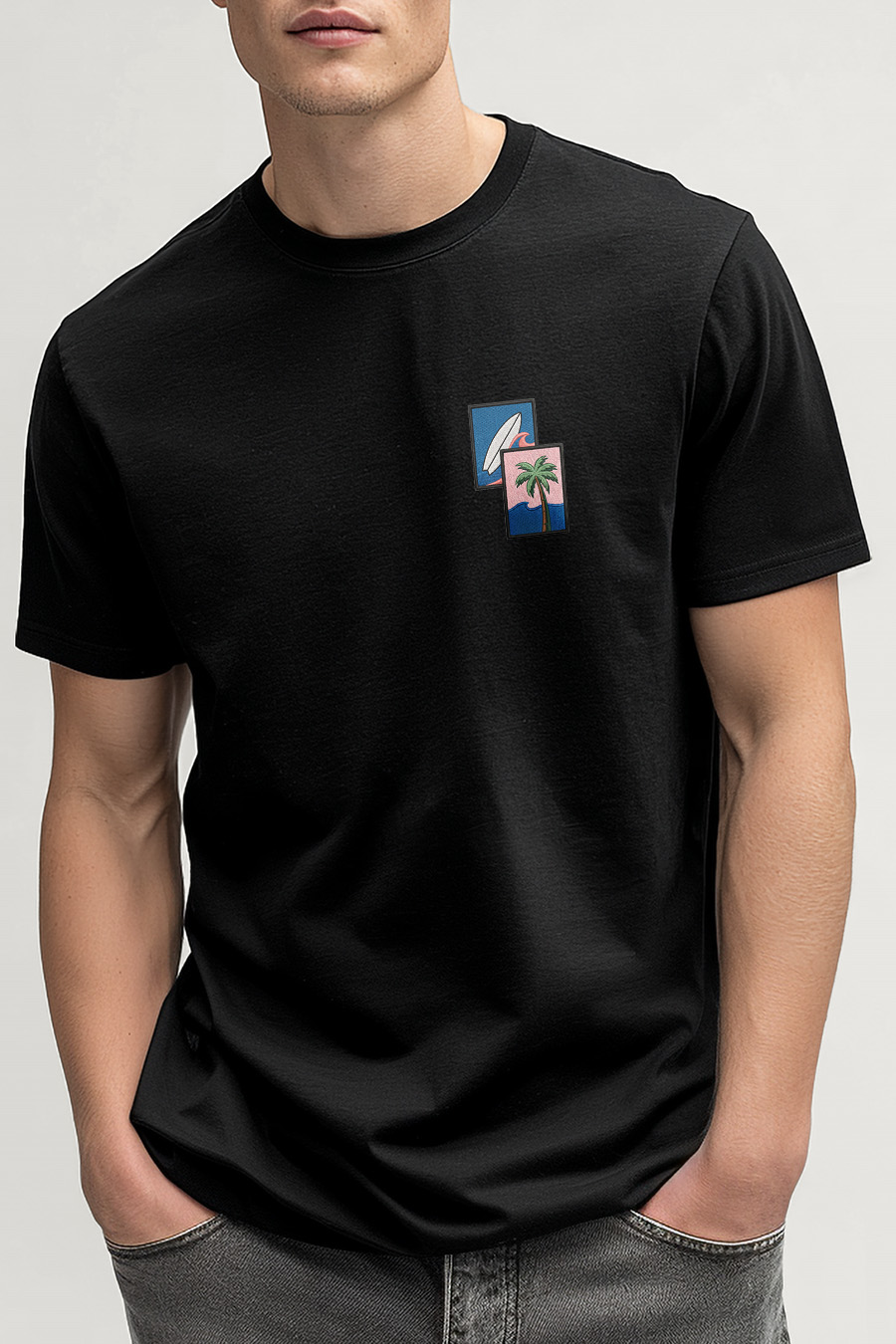 t-shirt-man-a-g9-front-zoom3-black-5766.jpg