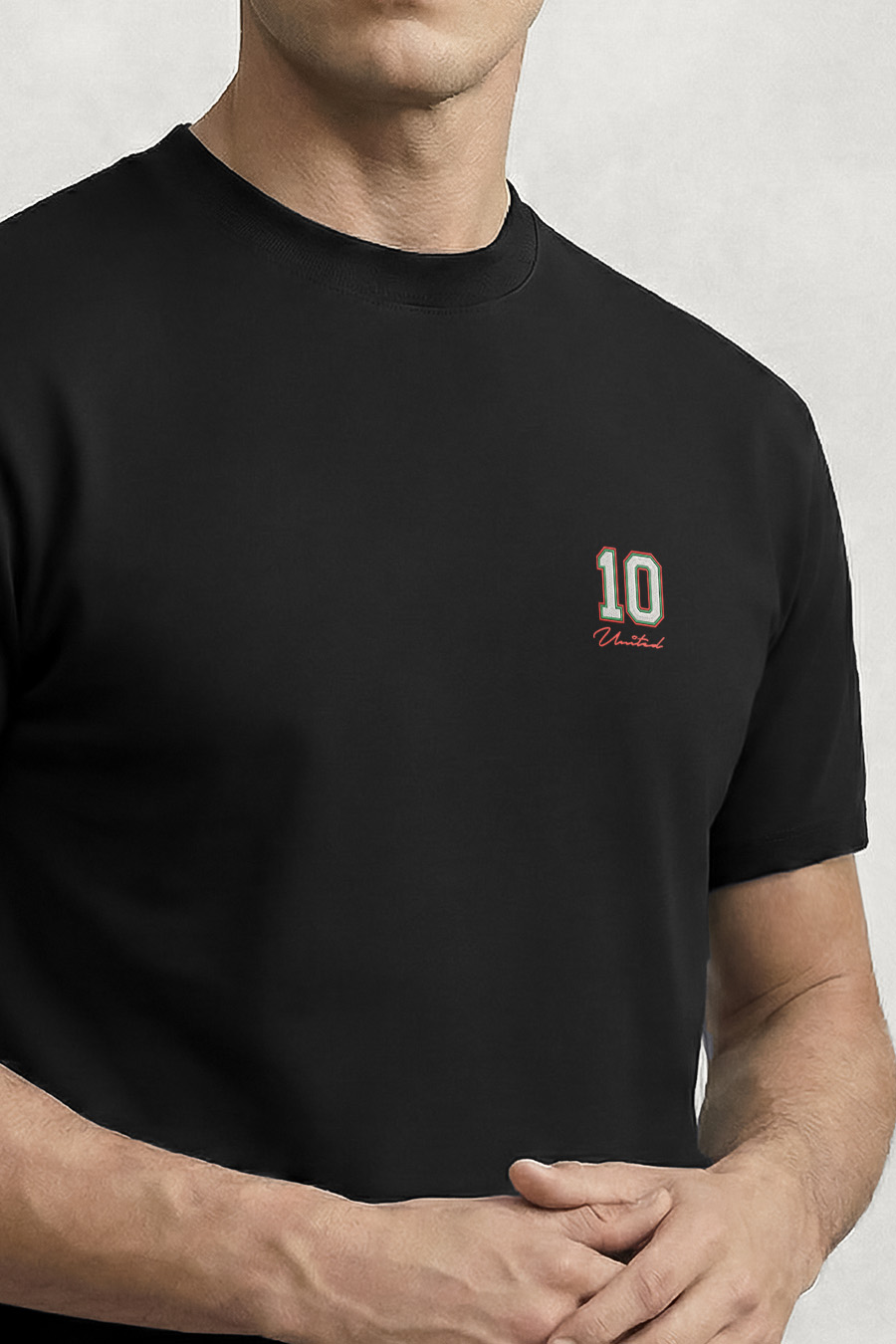 t-shirt-man-a-g9-front-zoom3-black-5850.jpg