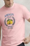 t-shirt-man-a-hanger-front-zoom1-pink-5705.jpg