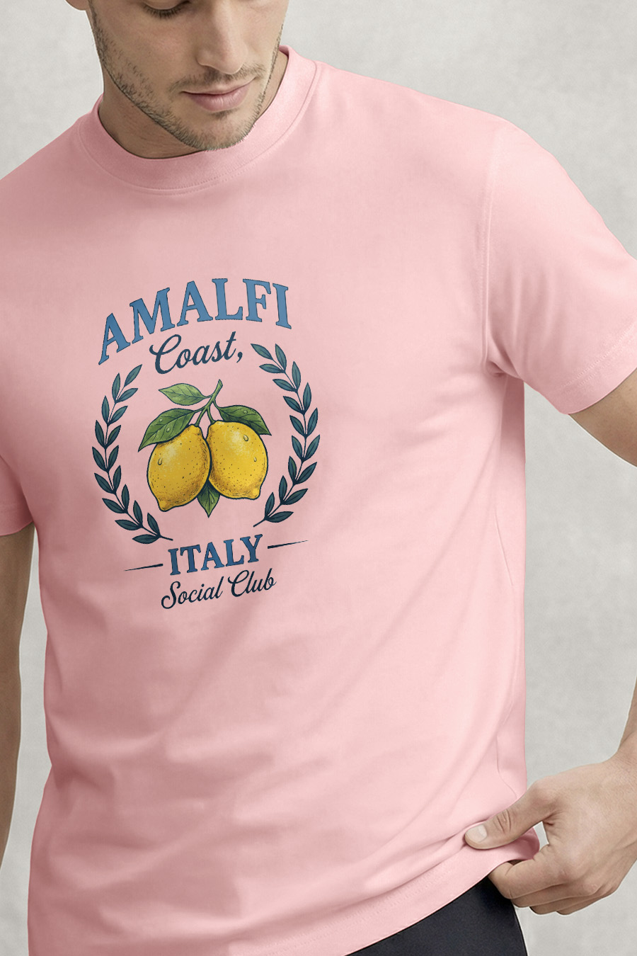 t-shirt-man-a-g9-front-zoom3-pink-5705.jpg