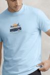 t-shirt-man-a-g9-front-zoom2-sky-blue-5729.jpg