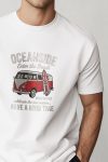 t-shirt-man-a-g9-front-zoom2-white-5748.jpg