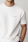 t-shirt-man-a-hanger-back-full-white-5812.jpg