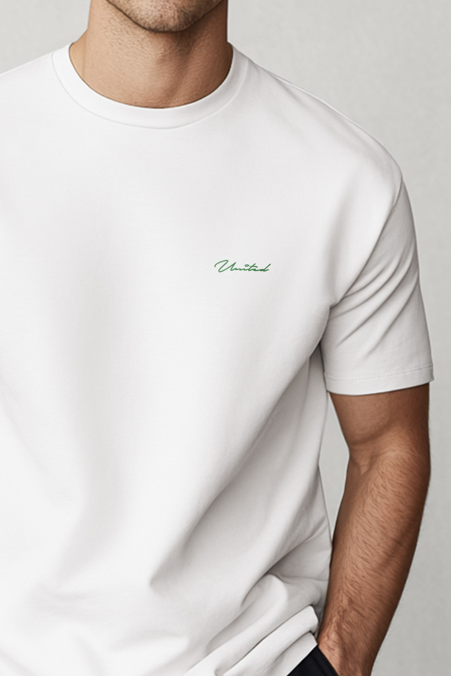 t-shirt-man-a-g9-front-zoom3-white-5812.jpg