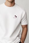 t-shirt-man-a-hanger-back-full-white-5855.jpg