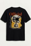 t-shirt-man-a-g6-back-full-black-5800.jpg