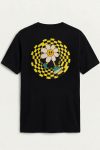 t-shirt-man-a-g5-back-full-black-5803.jpg