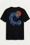 t-shirt-man-a-g4-back-full-black-5804.jpg