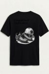 t-shirt-man-a-g10-back-full-black-5805.jpg