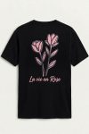 t-shirt-man-a-g4-back-full-black-5809.jpg