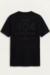 t-shirt-man-a-g3-back-full-black-5811.jpg
