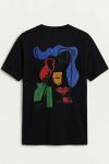 t-shirt-man-a-g6-back-full-black-5812.jpg