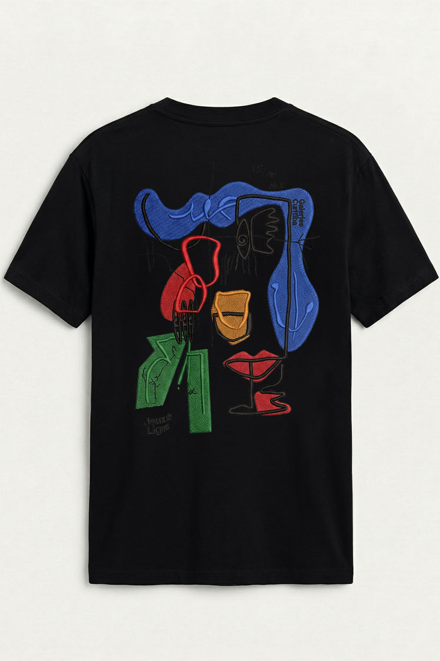 t-shirt-man-a-hanger-back-full-black-5812.jpg