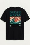 t-shirt-man-a-g2-back-full-black-5820.jpg