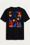 t-shirt-man-a-g1-back-full-black-5822.jpg