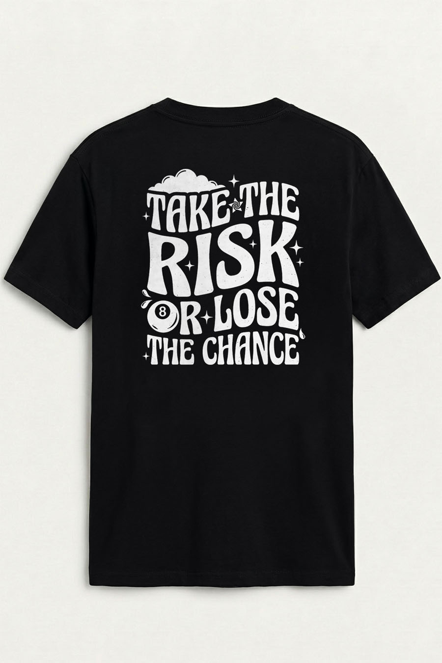 t-shirt-man-a-hanger-back-full-black-5823.jpg