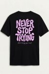 t-shirt-man-a-g8-back-full-black-5825.jpg