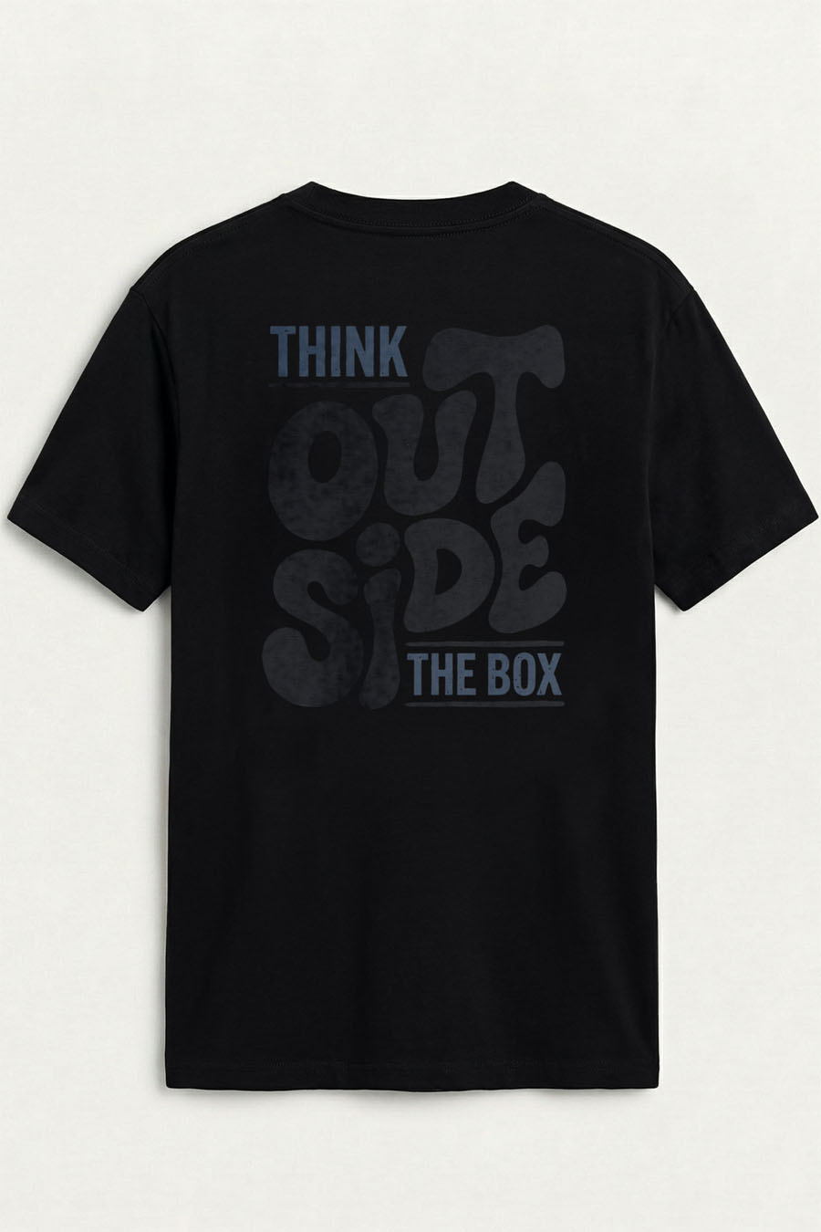 t-shirt-man-a-hanger-back-full-black-5827.jpg