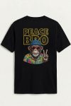 t-shirt-man-a-hanger-back-full-black-5828.jpg