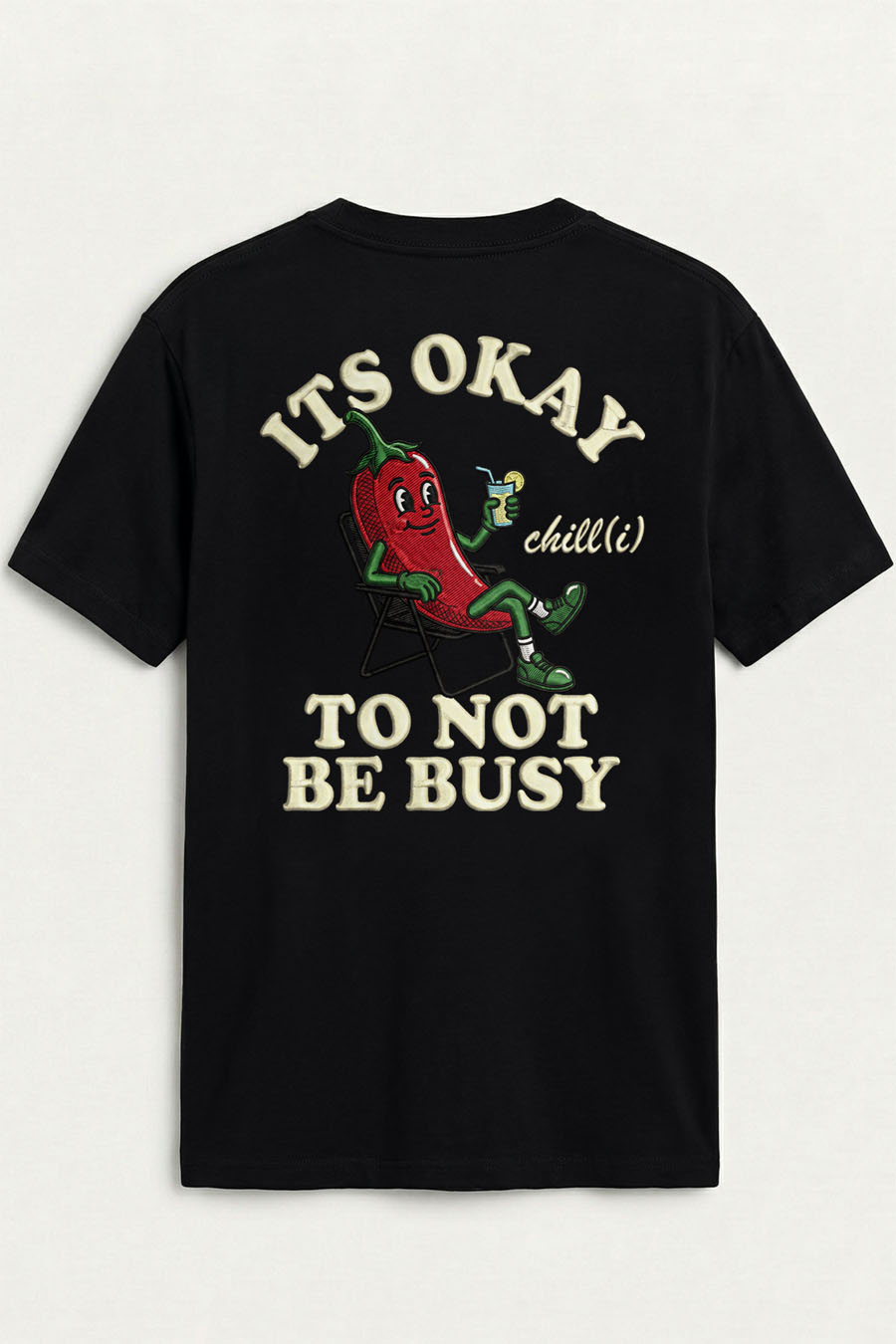 t-shirt-man-a-hanger-back-full-black-5829.jpg