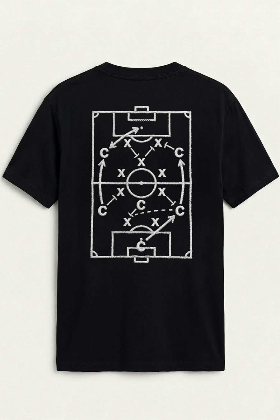 t-shirt-man-a-hanger-back-full-black-5831.jpg