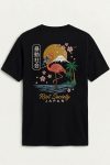 t-shirt-man-a-g7-back-full-black-5833.jpg