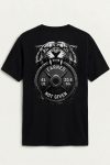 t-shirt-man-a-g6-back-full-black-5835.jpg