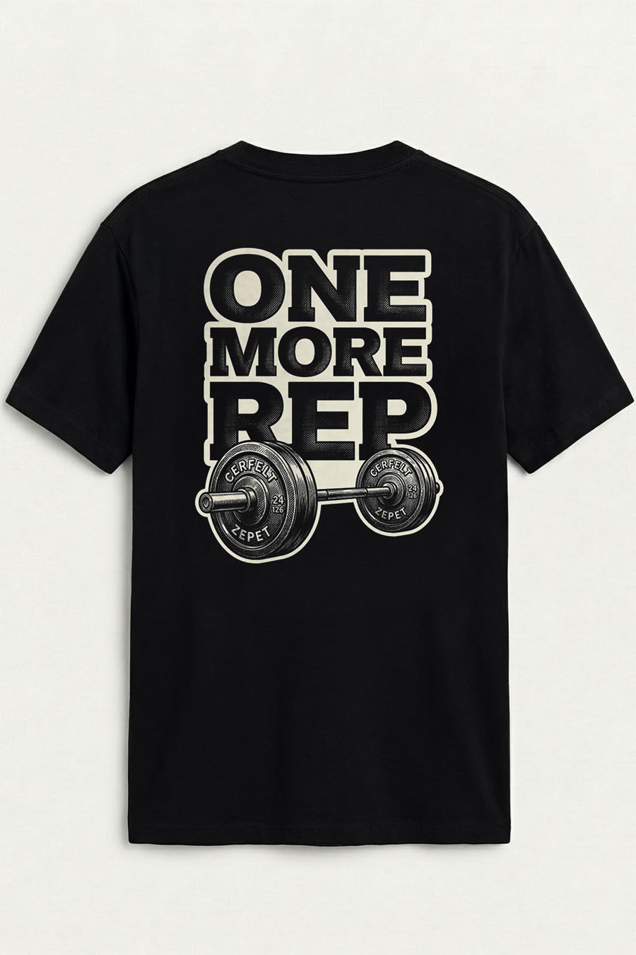 t-shirt-man-a-hanger-back-full-black-5836.jpg