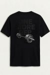 t-shirt-man-a-g5-back-full-black-5837.jpg
