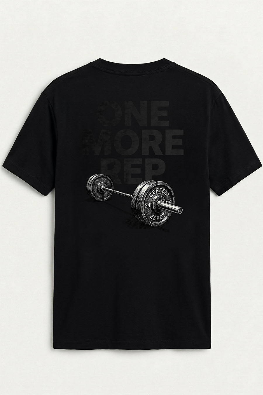 t-shirt-man-a-hanger-back-full-black-5837.jpg