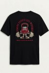t-shirt-man-a-g4-back-full-black-5838.jpg