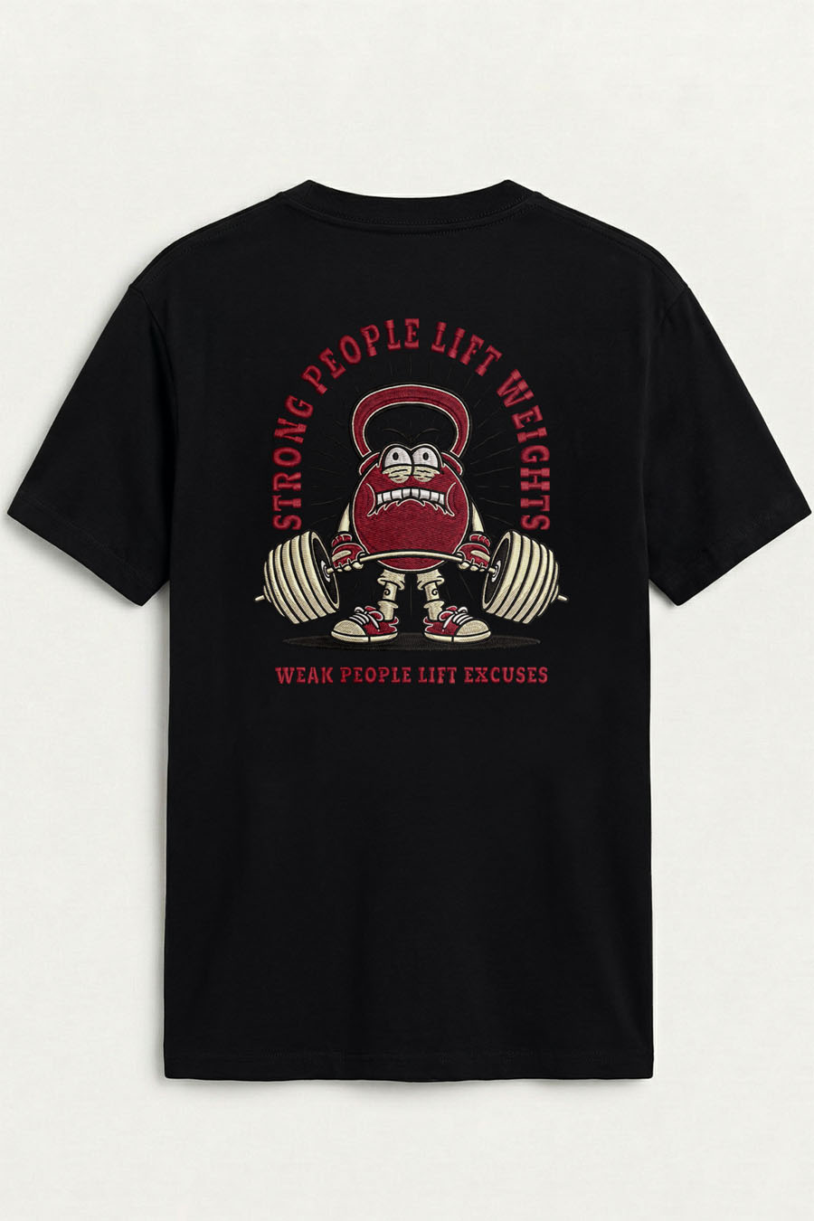 t-shirt-man-a-hanger-back-full-black-5838.jpg