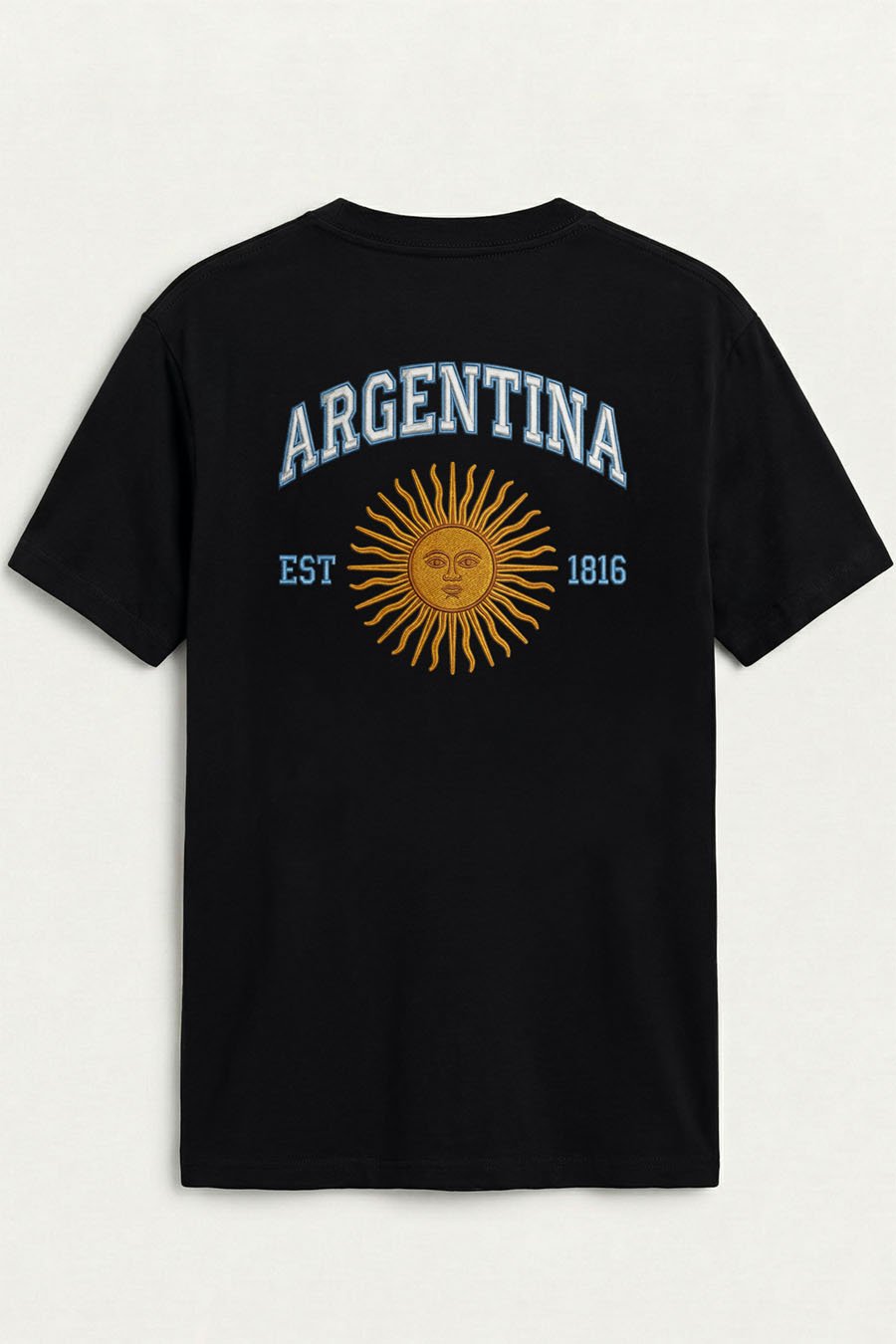 t-shirt-man-a-hanger-back-full-black-5840.jpg