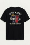 t-shirt-man-a-g4-back-full-black-5841.jpg