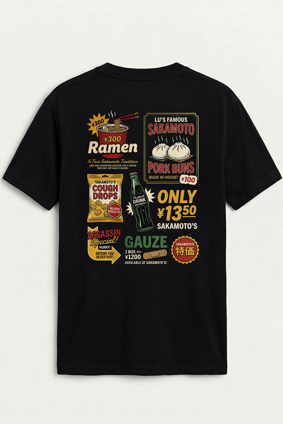 t-shirt-man-a-hanger-back-full-black-5842.jpg