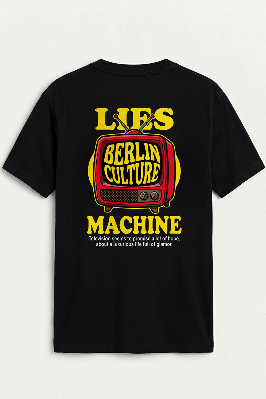t-shirt-man-a-hanger-back-full-black-5845.jpg