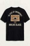 t-shirt-man-a-g8-back-full-black-5846.jpg