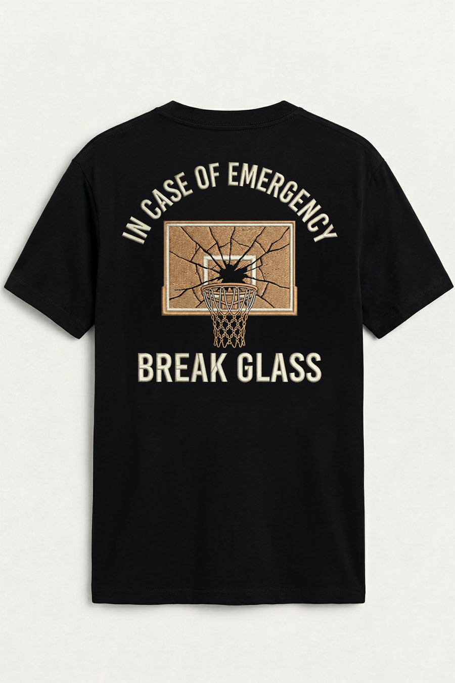 t-shirt-man-a-hanger-back-full-black-5846.jpg