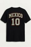 t-shirt-man-a-g9-back-full-black-5850.jpg