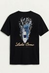t-shirt-man-a-hanger-back-full-black-5852.jpg